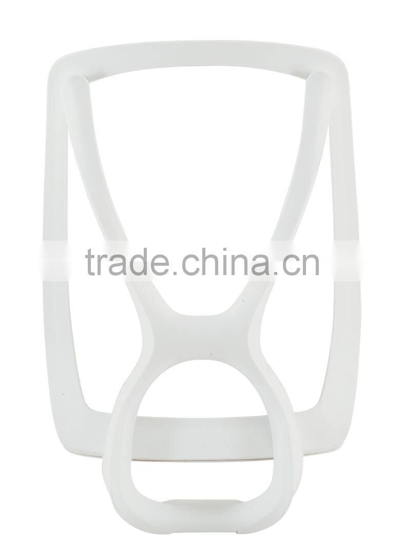 2015 new high back office chair seat back B816 in foshan