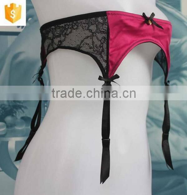 2016 sexy open women's bra,strapless bandeau underwear
