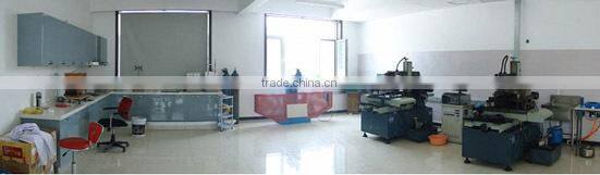 Austempered Ductile Iron( ADI ) Grinding Ball