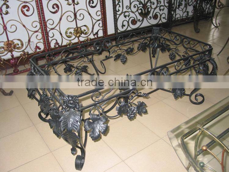 Acrylic Out door Spiral Staircase Prices