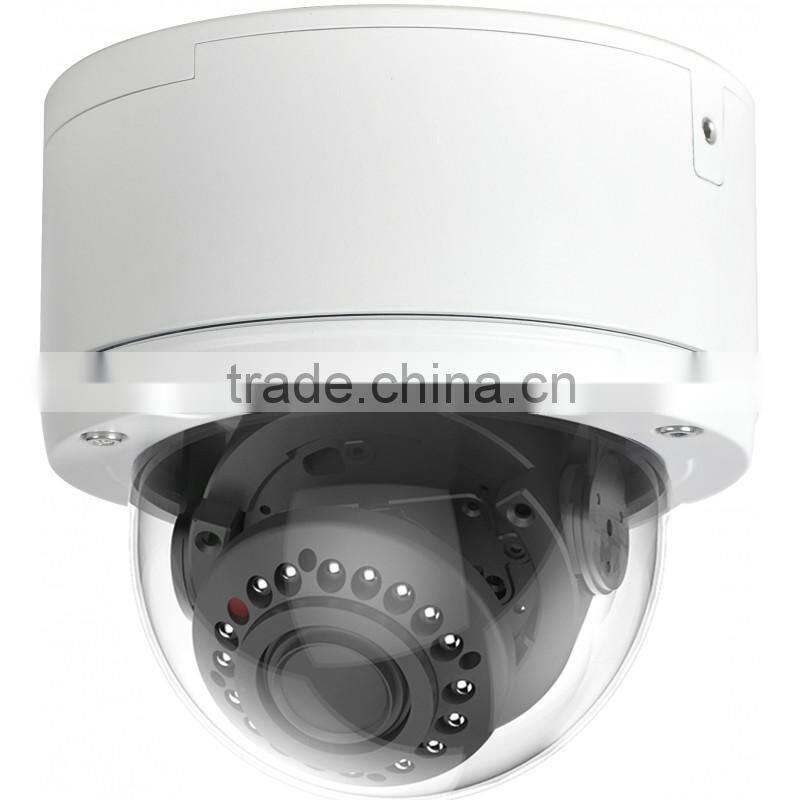 Top 10 H.265 Standalone 720P 8CH AHD DVR Kit CCTV Complete Cameras Security Set