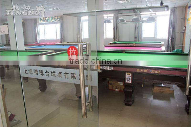 Billiards accessories,professional low price but high quality made in China snooker cue tips