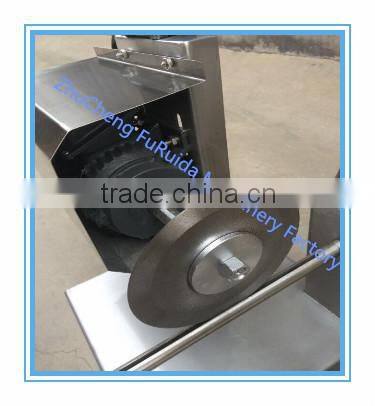 manufacturer chicken meat cutting machine/poultry slaughtering equipment