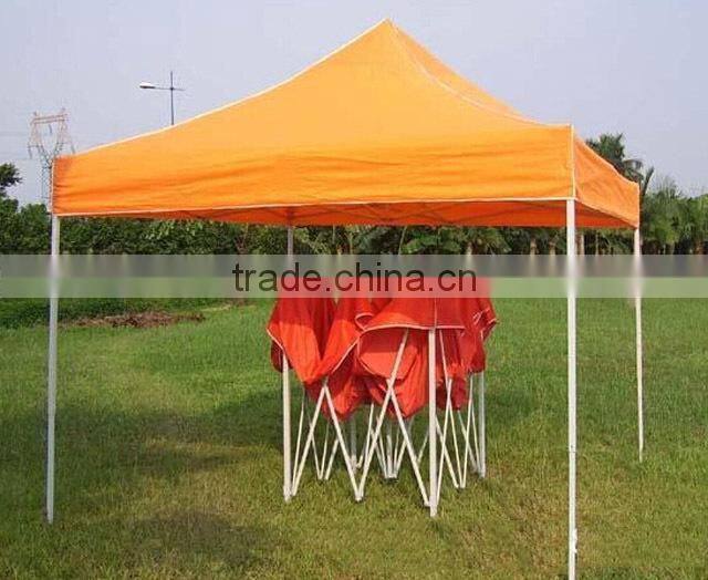 Max+ cheap advertising folding tent roof top tent for sale