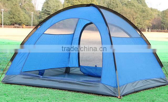 Wholesale windproof outdoor camping roof top tent