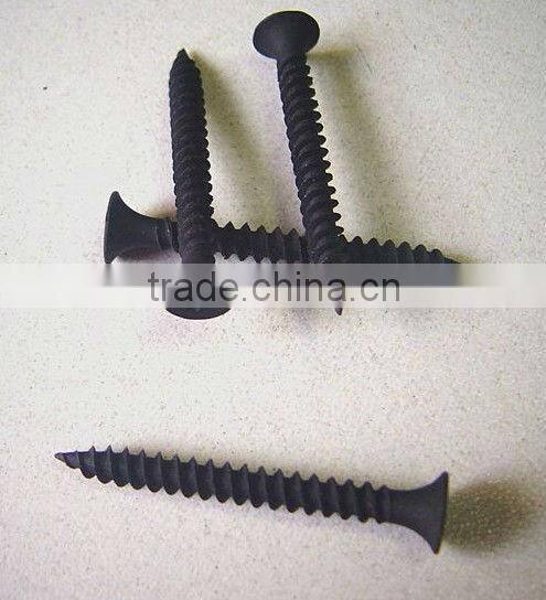 drywall screw