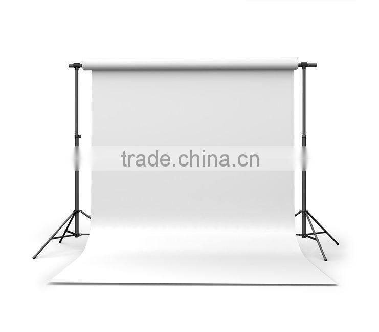 photo shoot backdrop for photo studio equipment