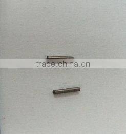 AI Parts SLIDE 3099 7505