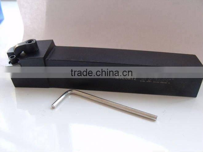 turning tools for lathe