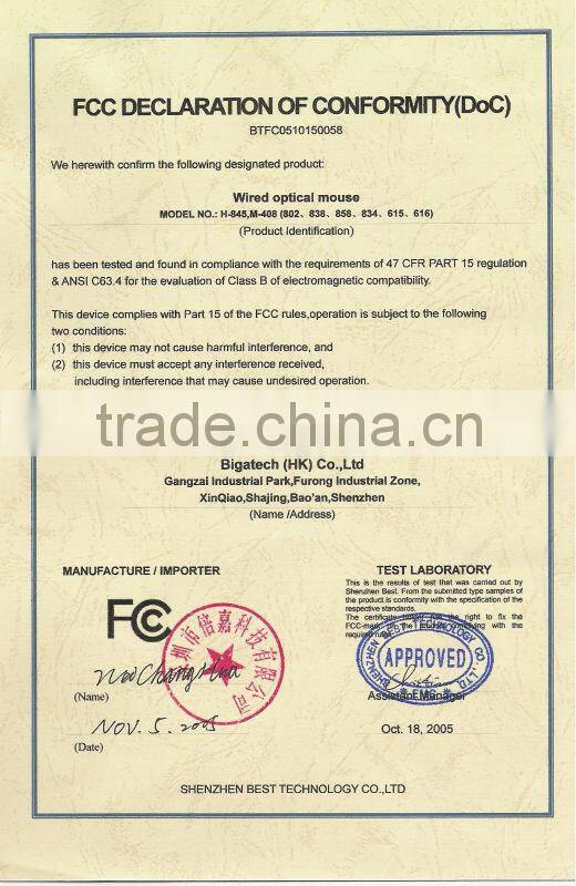 Android tablet keypad