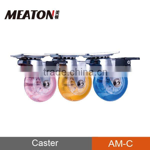 High quality and cheap Caster