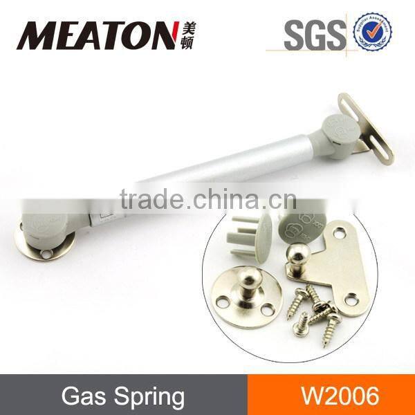 Promotional low price meaton bi fold lift door support