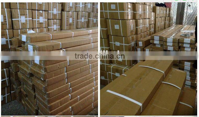 WL-601 DPN SeriesGrounding natural bus bar