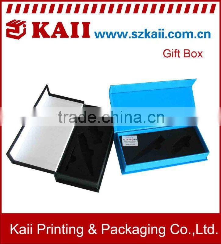 6*9 padded bubble envelope