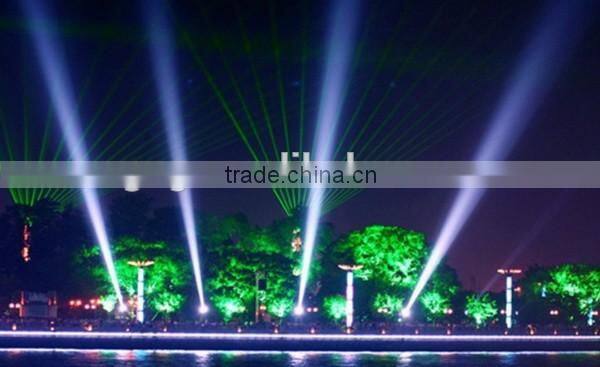 High quality LED COB Light Source 1-5 Degree 10w Epistar/Edison small narrow beam led spot light 80mm