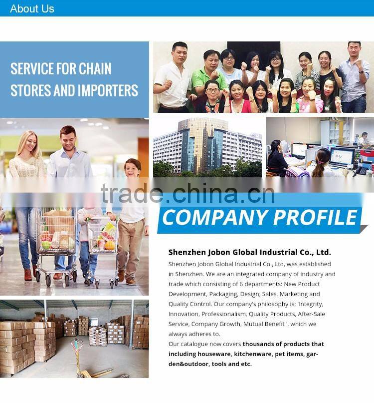 Easy Clean cats Brush Eco-Friendly pet cleaning & grooming products