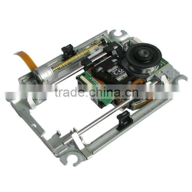 Drive Laser Lens Deck KEM-450AAA for PS3 Slim CECH-2001