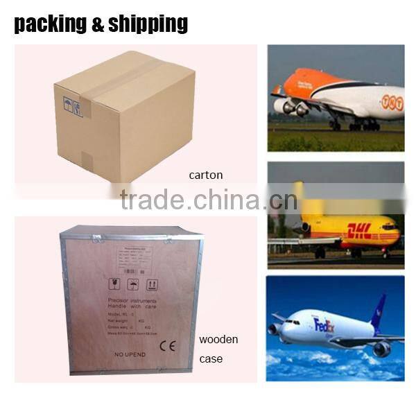 hot sale multifunction beauty machine made by china manufacture