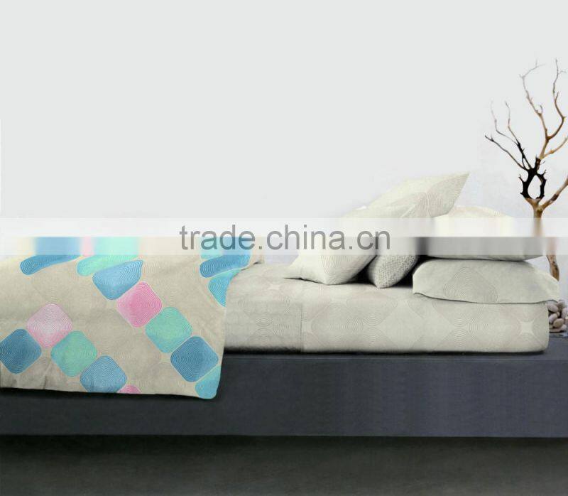 100% cotton fabric for sale
