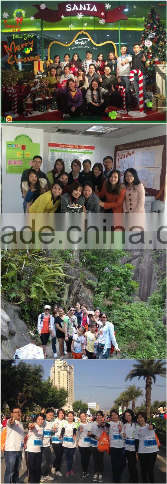 2016 Rattan outdoor wicker furniture rattan cube garden furniture synthetic rattan furniture cheap