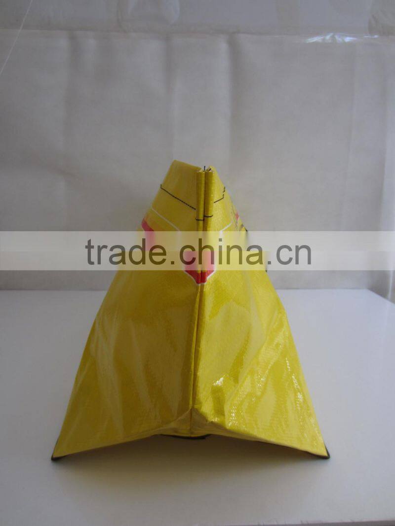 reusable microwave popcorn bags