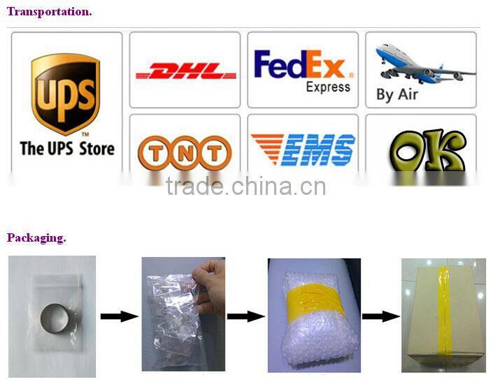 Jewelry On Line 925 Sterling Silver Enamel Heart European Charm Beads