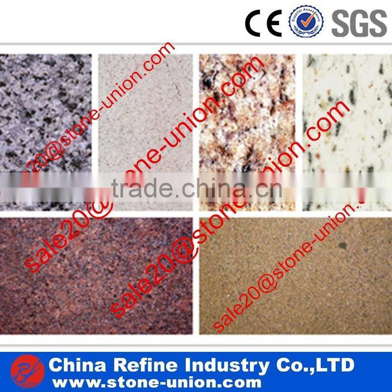 Alitan black emperor porphyry slabs