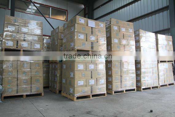 malleable iron pipe fittings coupling,ISO,SGS,UL,FM,TSE