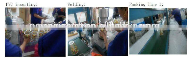 plastic beer mugs with handle