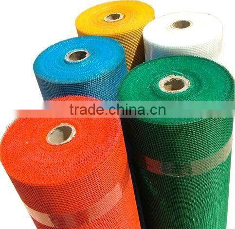 Decorative Wire Mesh