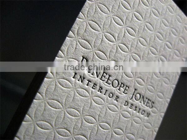 Custom printed cardboard tags