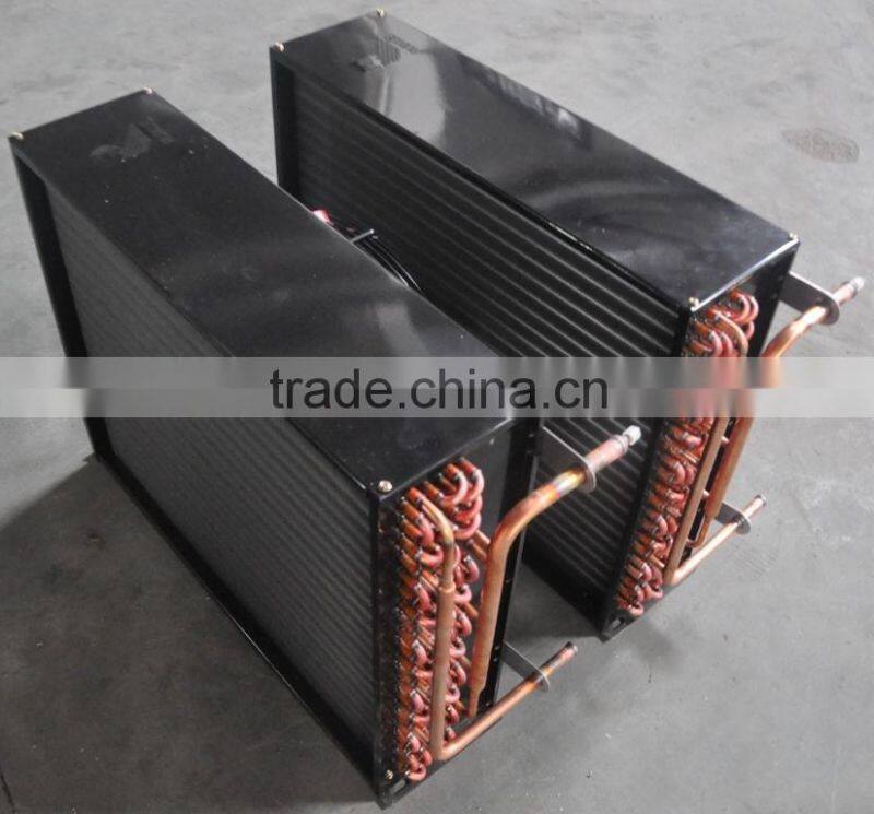 FNHC-55 air cooled condenser price
