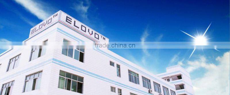 7 inch Glasses-free 3D MTK8752 Octa core 1920X1200 4G Lte Tablet PC