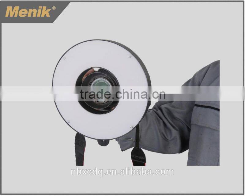 LH-36 LED Ultra-thin flash/lighting ring light