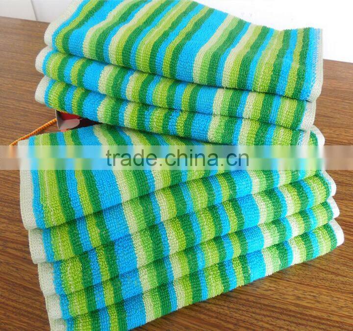 100% cotton hammam towel