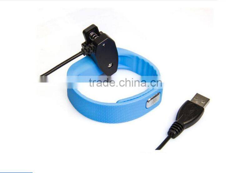 Smart Bluetooth Bracelet pedometer, calorie consumption, kilometers, sleep monitoring, long sleep, sleep quality,vibration alarm