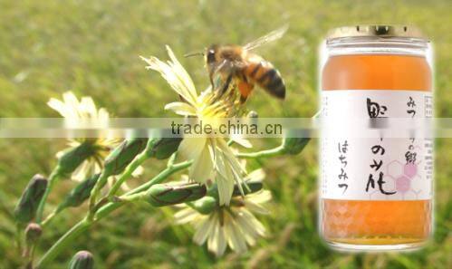 High quality and Hot-selling best honey for gift , another honey also available
