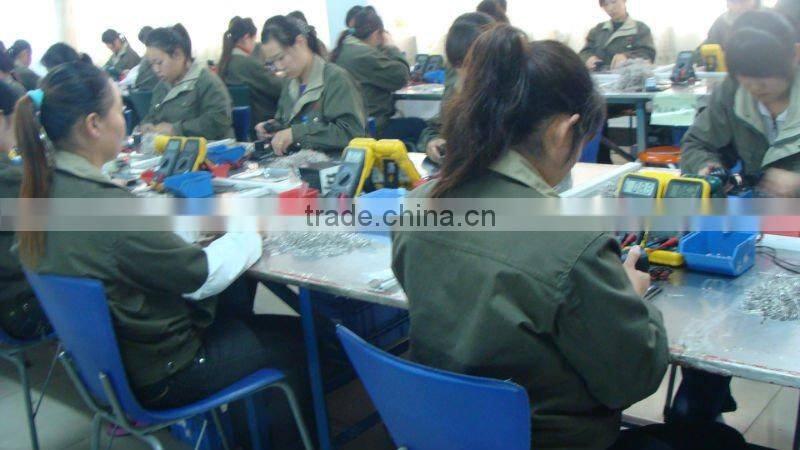 best price photo sensor(LLS05-A 3mm) for light control