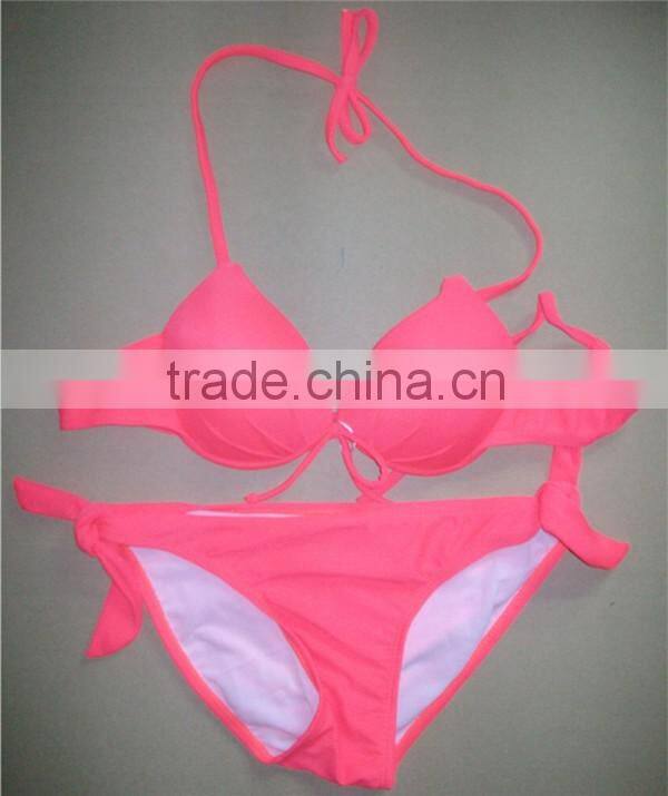 swimwear bikini sexy girl