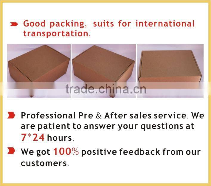 BSWNL-6000 Bluetooth 2D Barcode Scanner Pos Qr Code Scanner