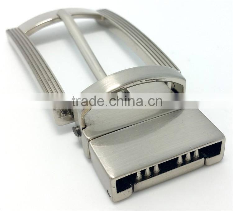 2016 Hottest metal buckle, wholesale metal belt buckle