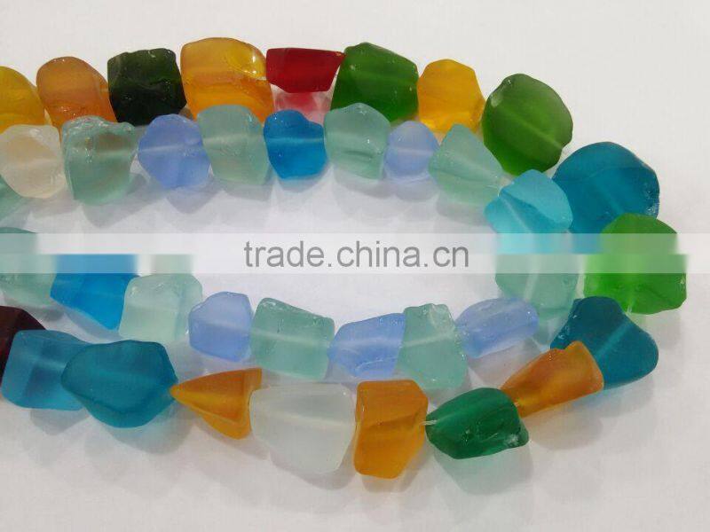 OEM Different Design Nature Gemstone Bracelet Fashion Lady Nature Quartz Bracelets