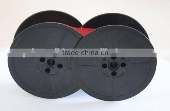 Compatible Amano 9000 Replacement Ink Ribbon