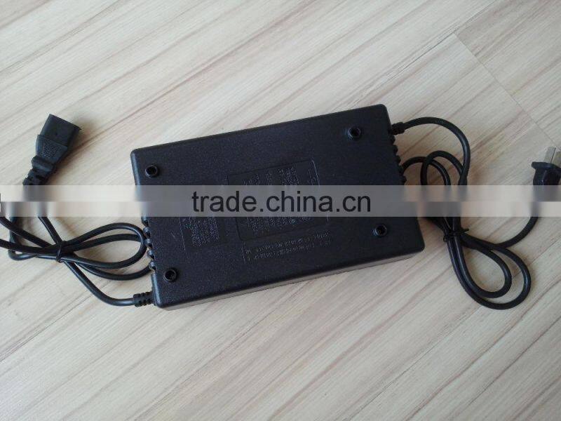 low price auto rickshaw motor kits motorized conversion motor kit for rickshaw/tricycle/trike