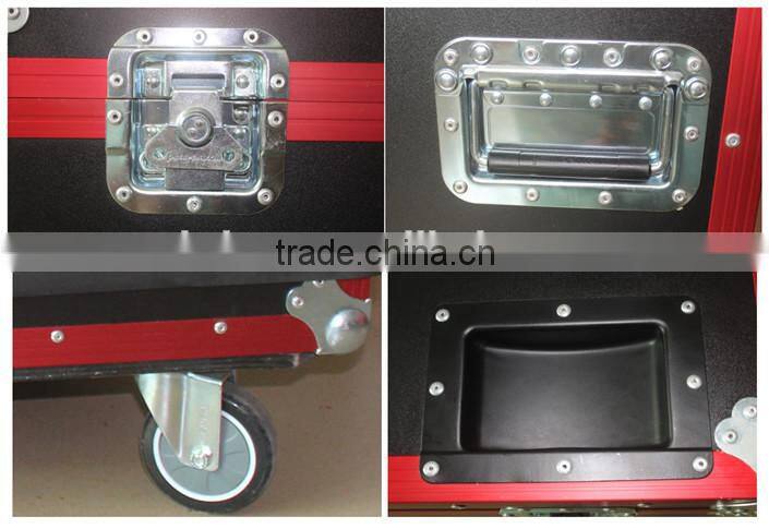 carry box case for display screen