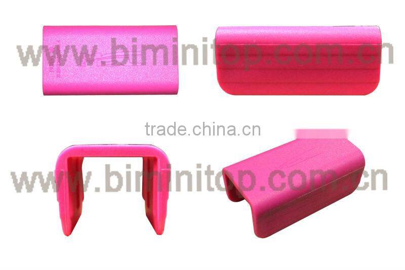 4 Clips For Boat Bimini Top Canopy Cover