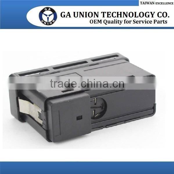 CAR DOOR Switch 61318368920 FOR BMW E46 E53 X5 E85 Z4