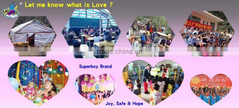 kids indoor california adventure park