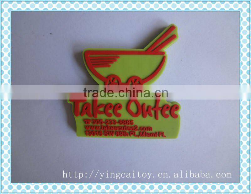 Licai334, paper fridge magnet, flat fridgemagnet pvc magnet, 3Dmagnet sticker,fridge magnet