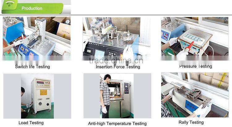 Home energy saving mini christmas light led bulbs